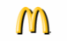 McDonald's -マクドナルド-