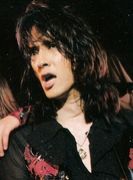 ��ʡ��ޡ�HIROSHI��IWANAGA��