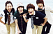 ̳ƻCNBLUEBOICE