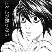 ��٥뤬­��ʤ�������