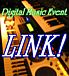 【Digital Music Event Link!】