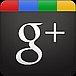 Google+  -ץ饹-
