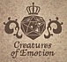 Creatures of Emotion