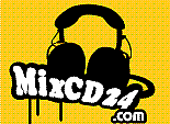 MixCD24