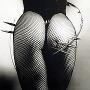 Gunter Blum