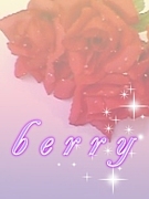 .+. berry .+.