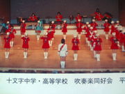 ��ʸ���⹻���ճ�Ʊ����