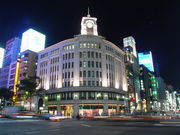 �����뤫����߲��