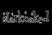 starknaked