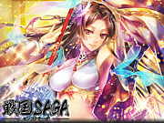 ڡֿİ!!