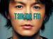 福山雅治 スズキ Talking　FM