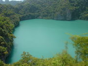 ��Rak���������