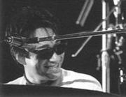 千沢　仁〜想いを織るひと〜