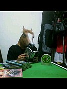 �ˤʿͤ����ޤ륳�ߥ�