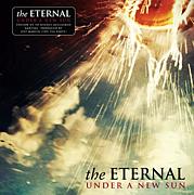 the ETERNAL