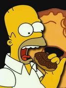 �Υ꤬�ڤ���