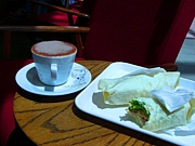 ����ˡݣϣΡ����ե�����