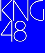KNG48