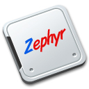 ZEPHYR Framework
