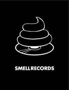 SMELL RECORDS