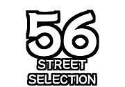 ɲ-56-STREET-SELECTION