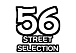 ɲ-56-STREET-SELECTION