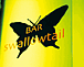 BAR swallowtail