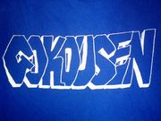 5���ﳣ������