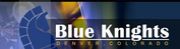 Blue Knights Members☆