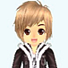 QQ��®(�����R2BEAT)