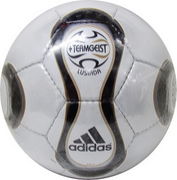 �������𡡡ʥեåȥ���������