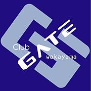 CLUB GATE wakayama