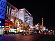 ̾�Ų� ���ե���ή��