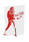 RED CLUB