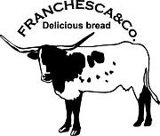 Franchesca & co.