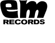 em records