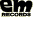 em records