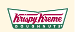 Krispy Kreme Doughnut JPN