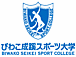 �Ӥ盧�������ݡ�������˥Х�