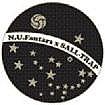 N.U.Fantars/SALL-TRAP衪
