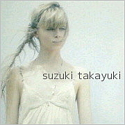 suzuki takayuki