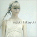 suzuki takayuki