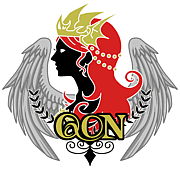 QON