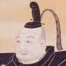 �ˤϼ�����