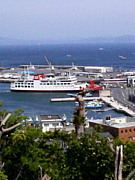 �ߤ�ʤ����ǡ���