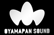 FAMILY PARK / Oyamapan Sound