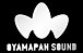 FAMILY PARK / Oyamapan Sound