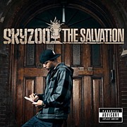 SKYZOO