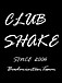 Badminton Club Shake