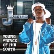 Young Prince Of Tha South